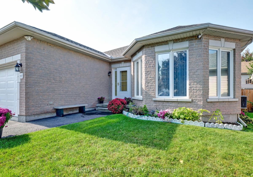 144-sandra-crescent-clarence-rockland-ontario-x12868952