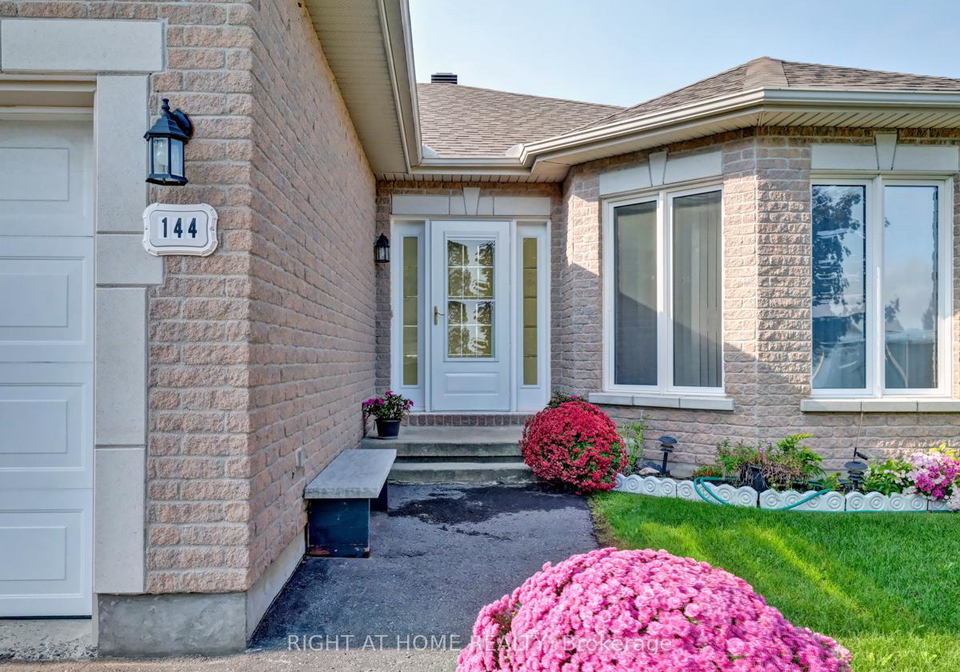 144-sandra-crescent-clarence-rockland-ontario-x12868952