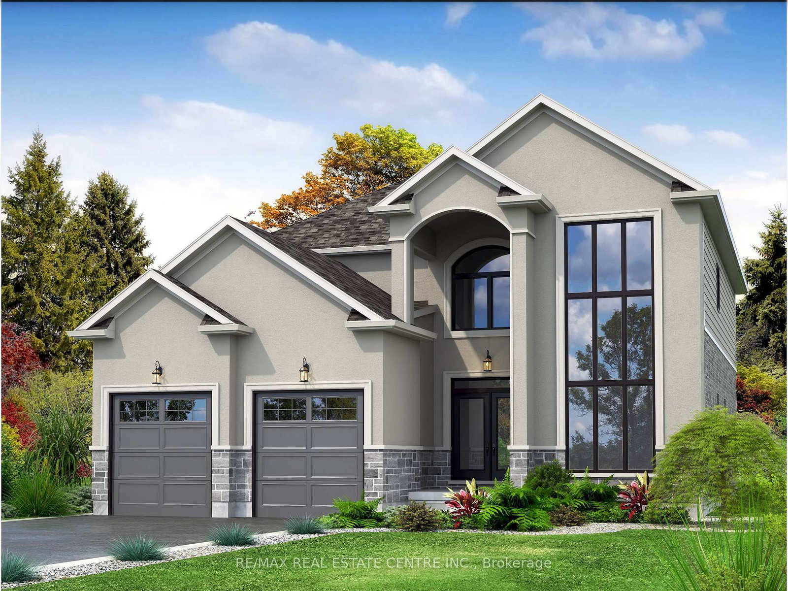 2630-holbrook-drive-london-south-ontario-x12868960