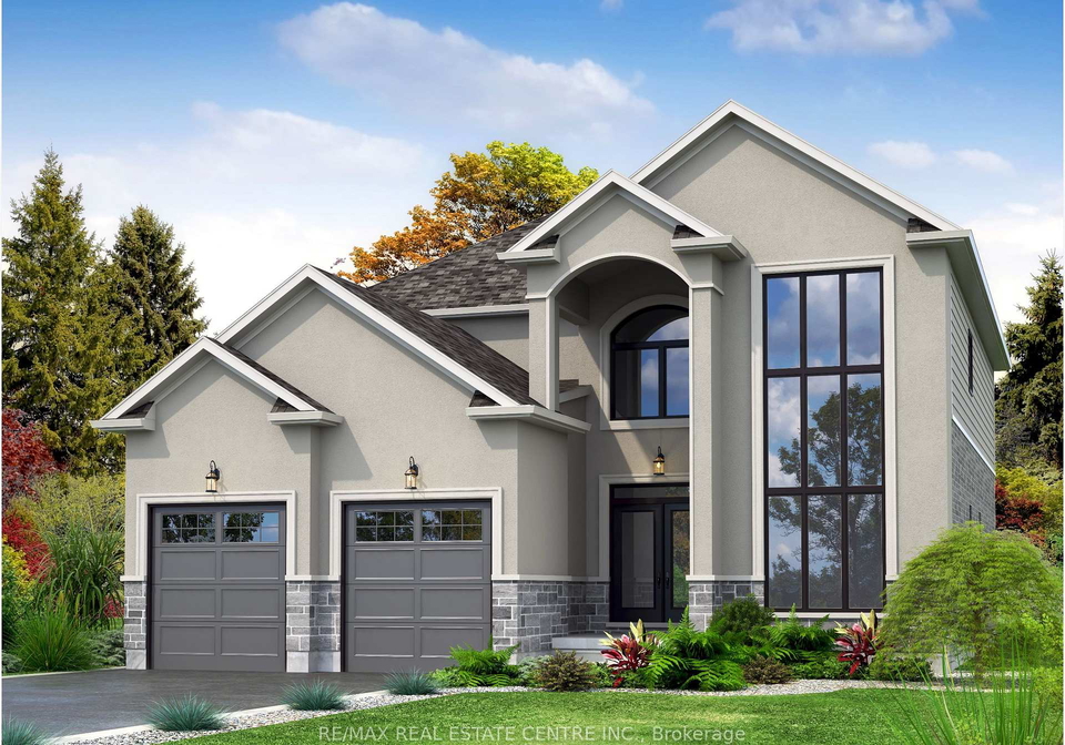 2630-holbrook-drive-london-south-ontario-x12868960