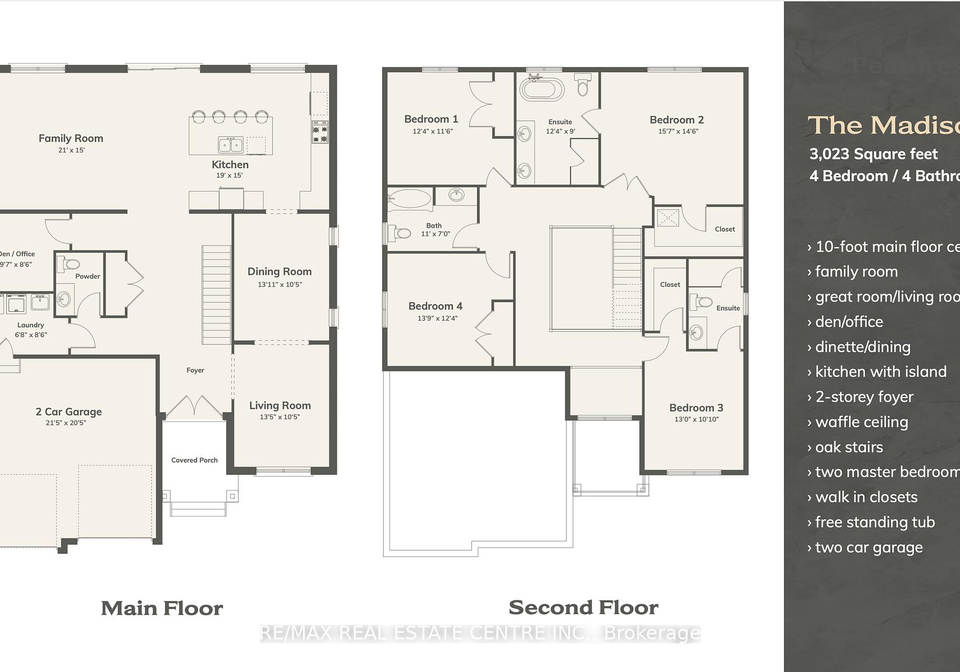 2630-holbrook-drive-london-south-ontario-x12868960