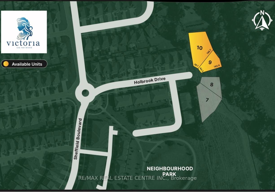 2630-holbrook-drive-london-south-ontario-x12868960