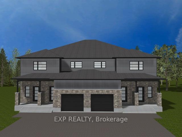 1129-montblanc-crescent-russell-ontario-x12868962