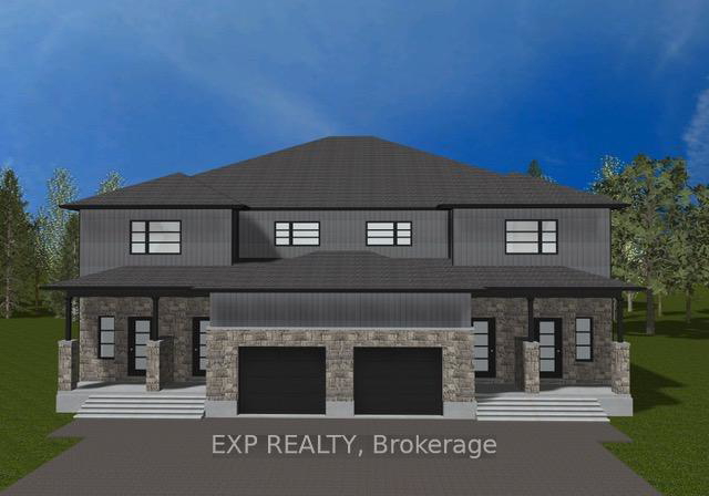 1129-montblanc-crescent-russell-ontario-x12868962