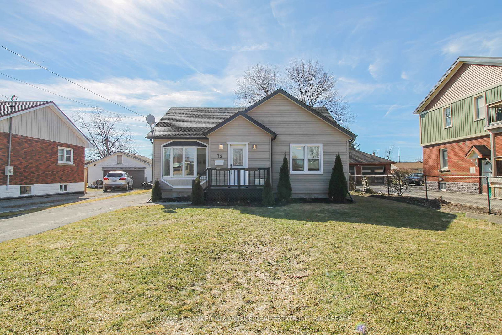 79-second-street-welland-ontario-x12868966