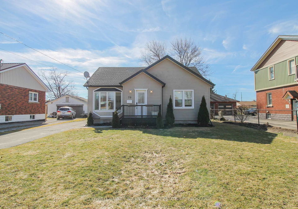 79-second-street-welland-ontario-x12868966