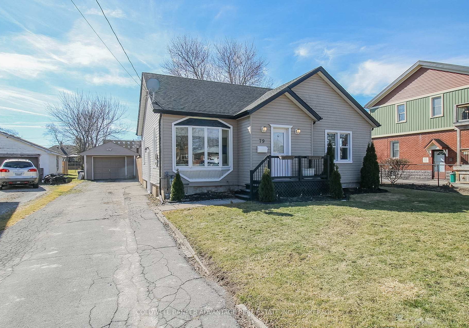 79-second-street-welland-ontario-x12868966