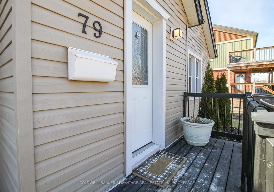79-second-street-welland-ontario-x12868966