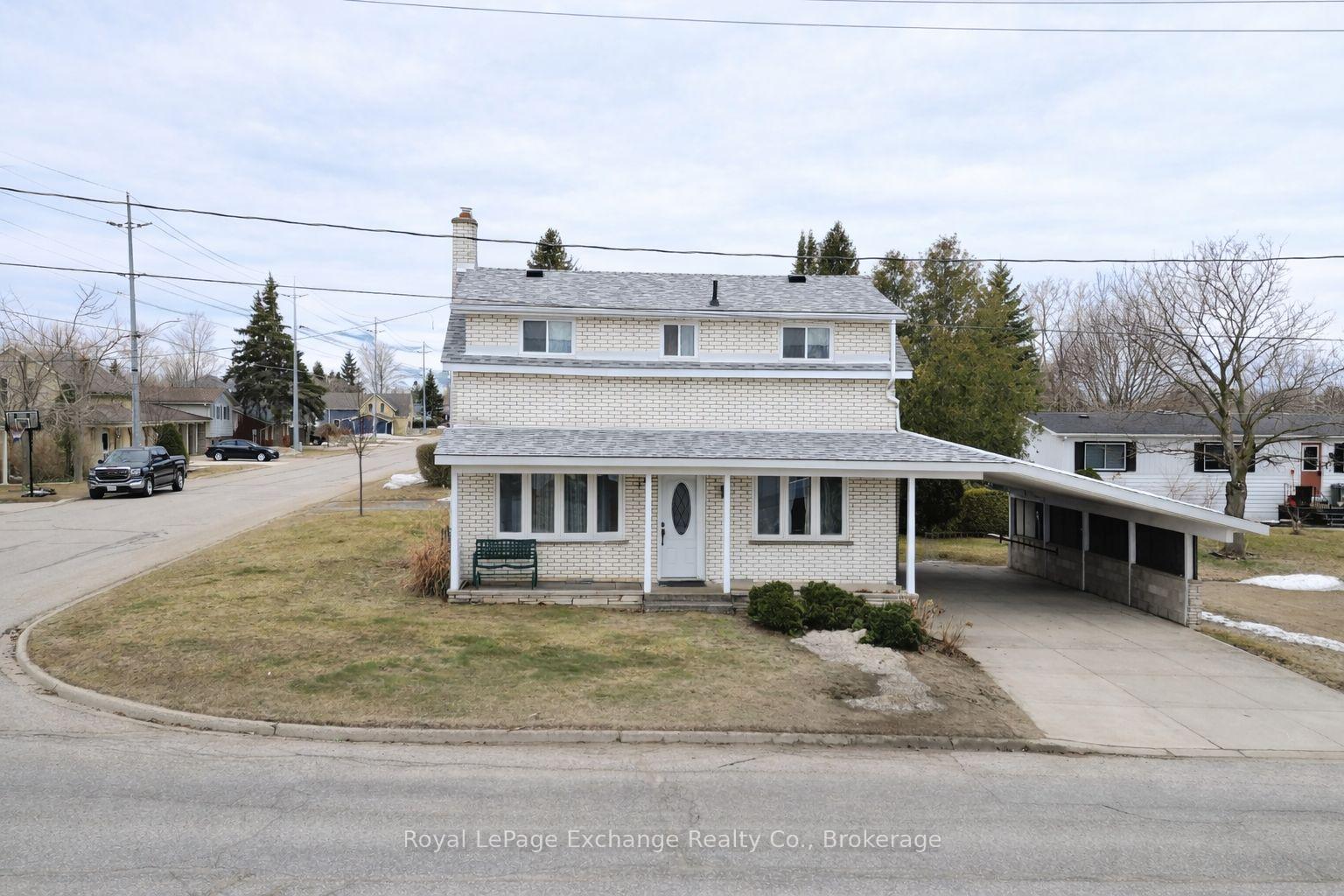 350-st-albert-street-kincardine-ontario-x12868968