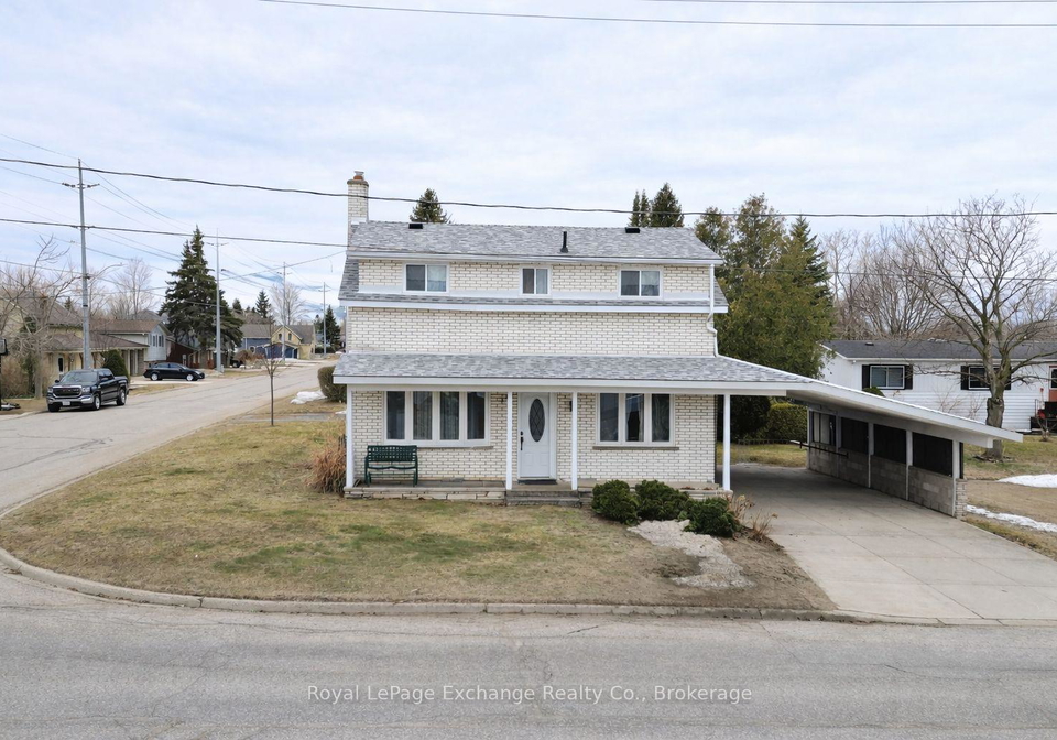 350-st-albert-street-kincardine-ontario-x12868968