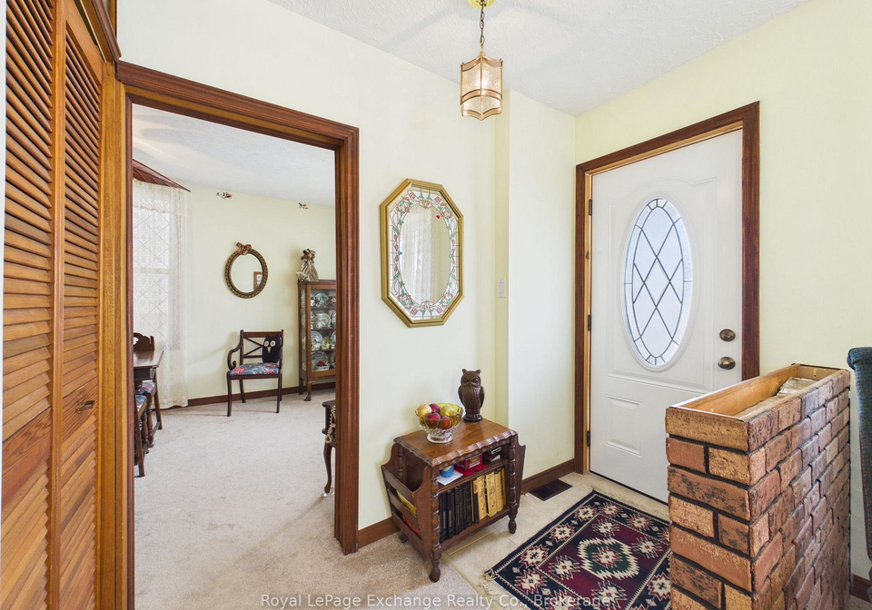 350-st-albert-street-kincardine-ontario-x12868968