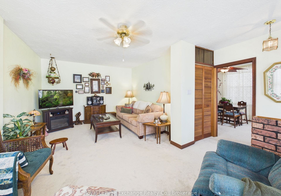 350-st-albert-street-kincardine-ontario-x12868968