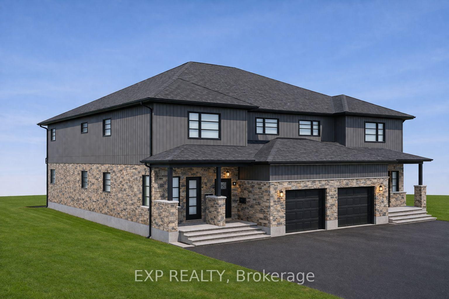 1129-montblanc-crescent-russell-ontario-x12868974