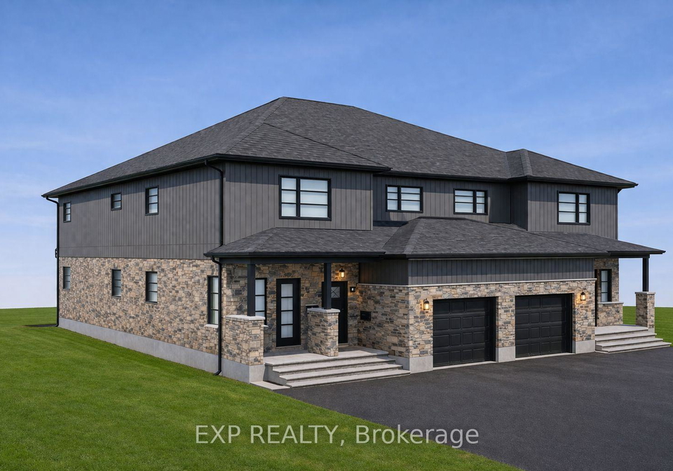 1129-montblanc-crescent-russell-ontario-x12868974