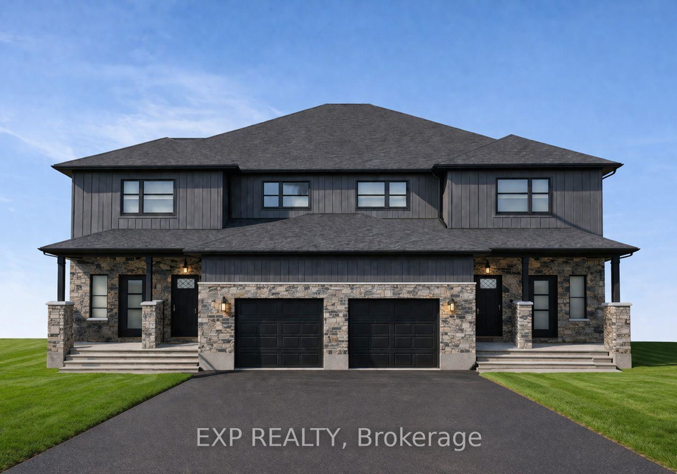 1129-montblanc-crescent-russell-ontario-x12868982