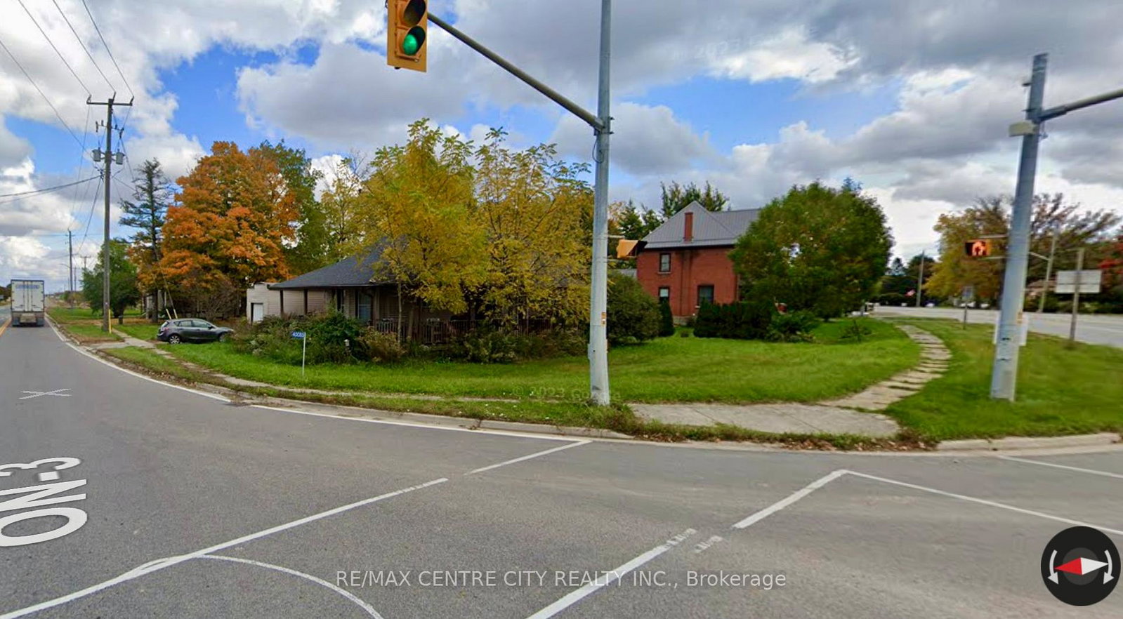 40085-talbot-line-southwold-ontario-x12868992