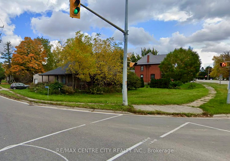 40085-talbot-line-southwold-ontario-x12868992