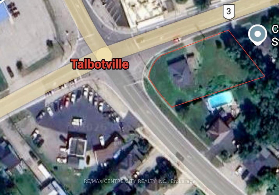 40085-talbot-line-southwold-ontario-x12868992