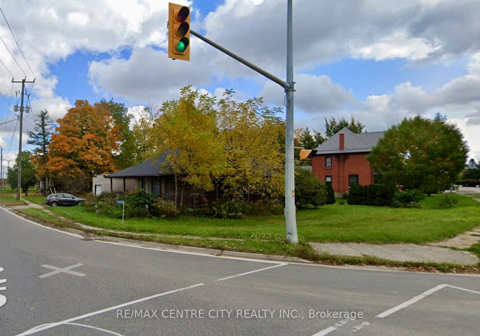40085-talbot-line-southwold-ontario-x12868992