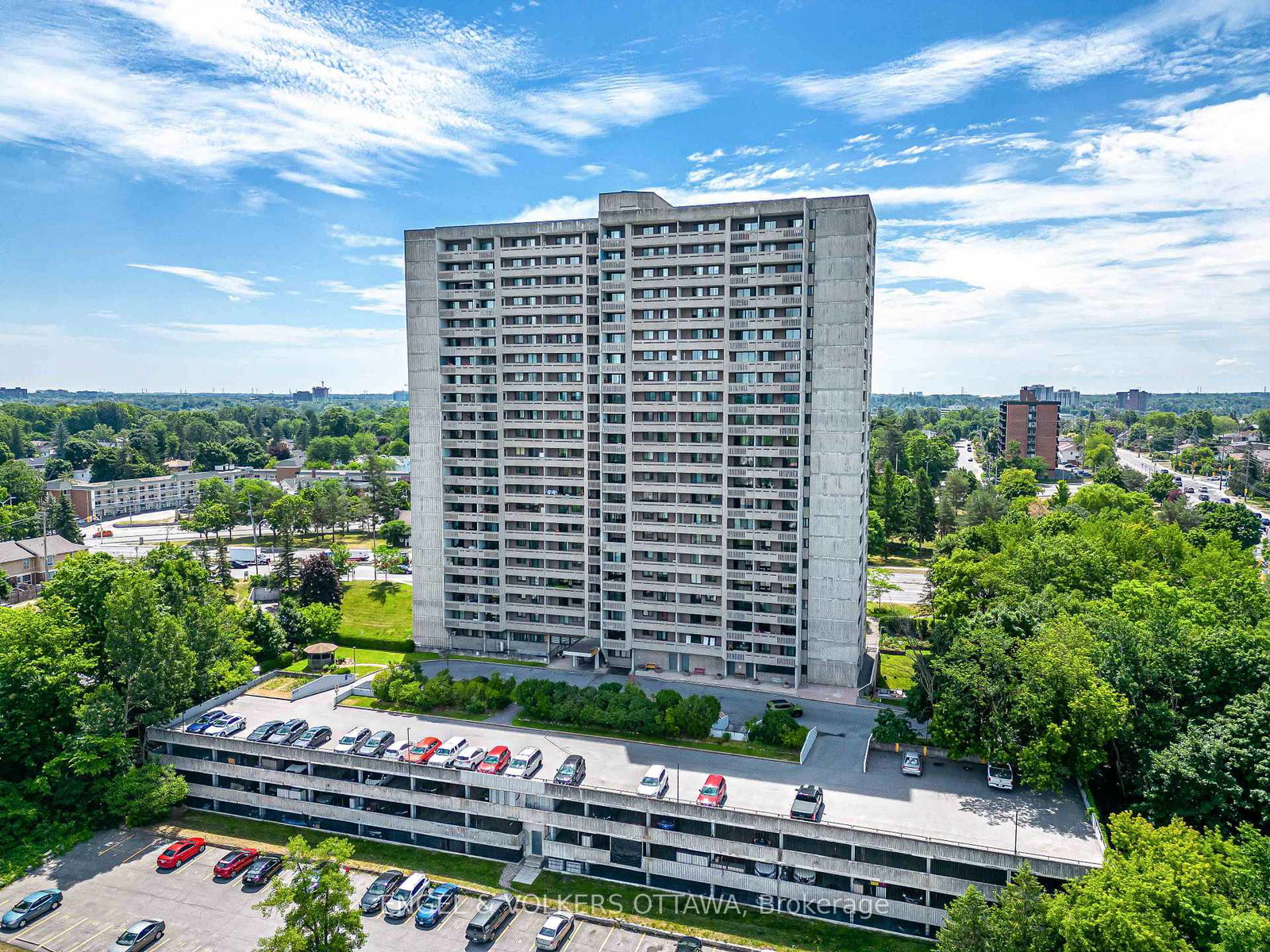 415-greenview-avenue-ottawa-ontario-x12869012