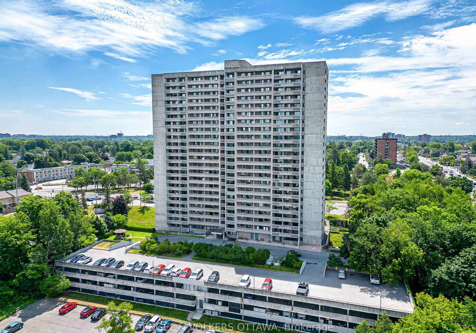 415-greenview-avenue-ottawa-ontario-x12869012