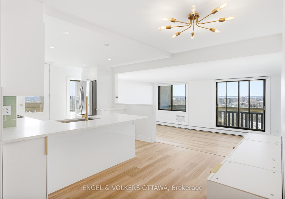 415-greenview-avenue-ottawa-ontario-x12869012