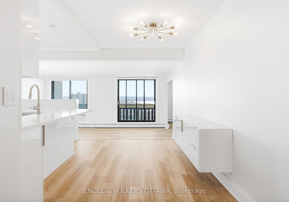 415-greenview-avenue-ottawa-ontario-x12869012