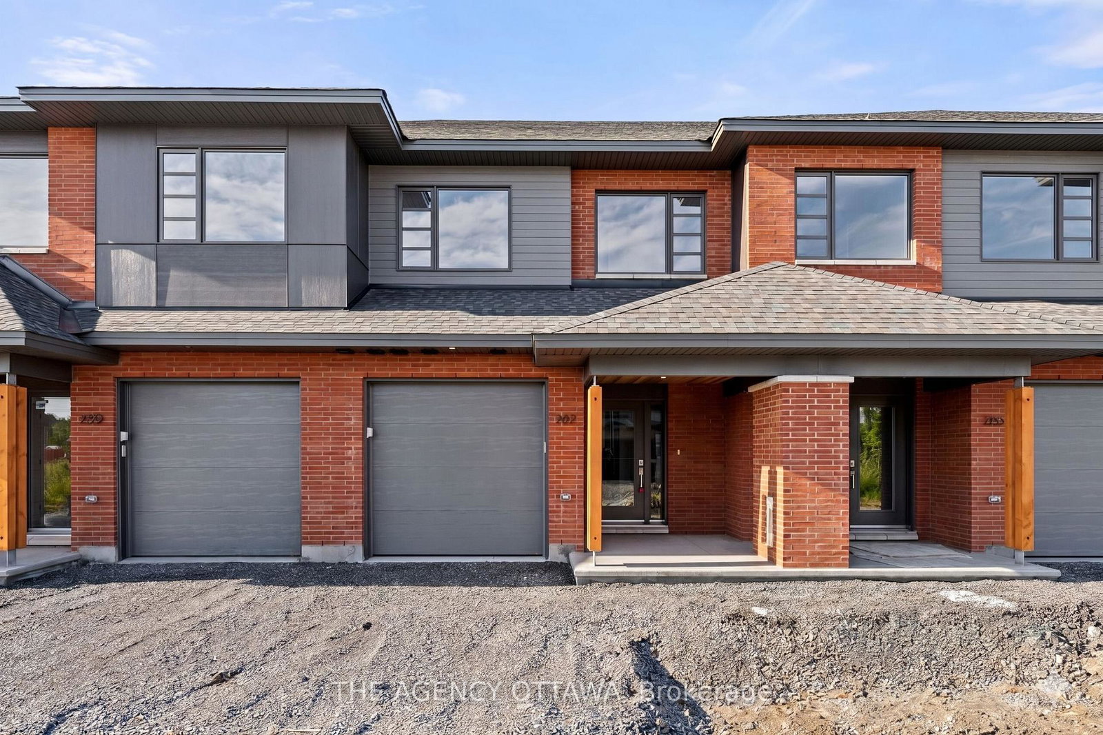 267-apricot-street-ottawa-ontario-x12869024