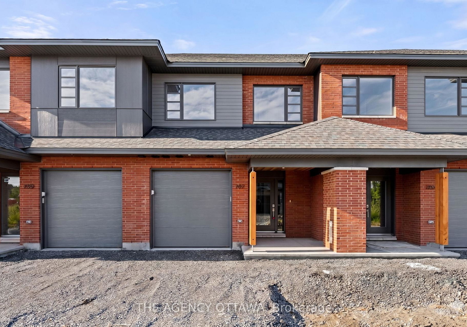 267-apricot-street-ottawa-ontario-x12869024