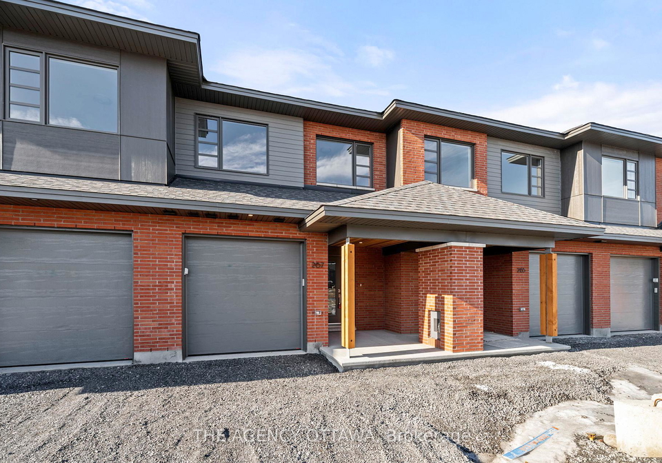 267-apricot-street-ottawa-ontario-x12869024