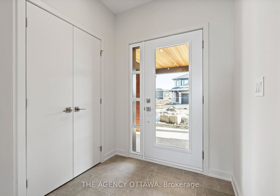 267-apricot-street-ottawa-ontario-x12869024