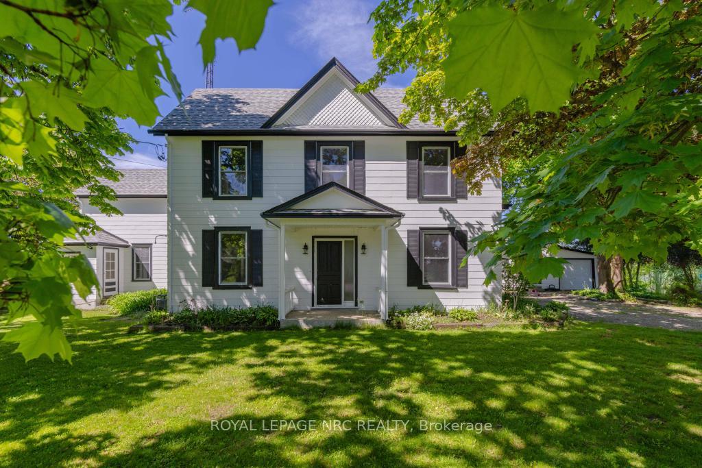 245-niven-road-niagara-on-the-lake-ontario-x12869028