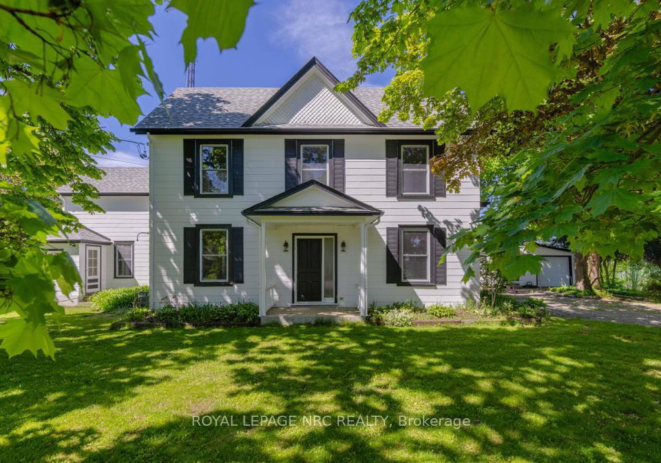 245-niven-road-niagara-on-the-lake-ontario-x12869028