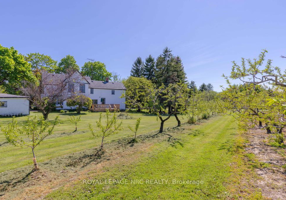 245-niven-road-niagara-on-the-lake-ontario-x12869028