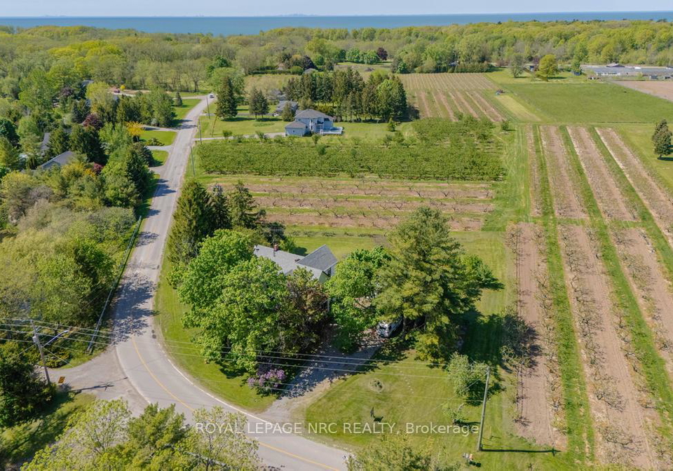 245-niven-road-niagara-on-the-lake-ontario-x12869028