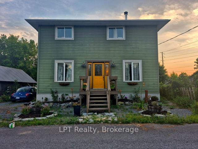 6-union-street-stone-mills-ontario-x12869030