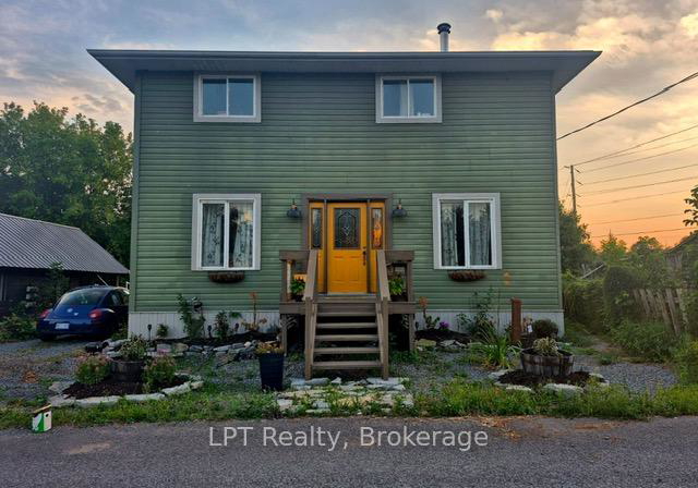 6-union-street-stone-mills-ontario-x12869030