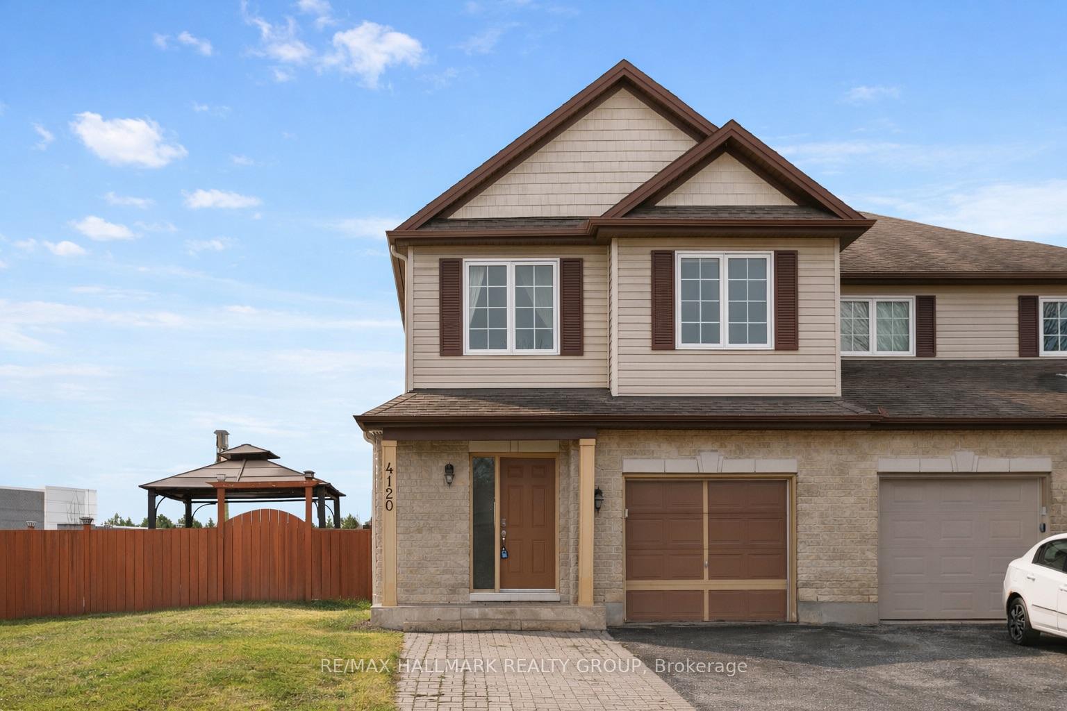 4120-kelly-farm-drive-ottawa-ontario-x12869032