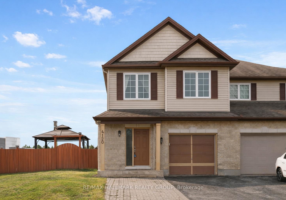 4120-kelly-farm-drive-ottawa-ontario-x12869032