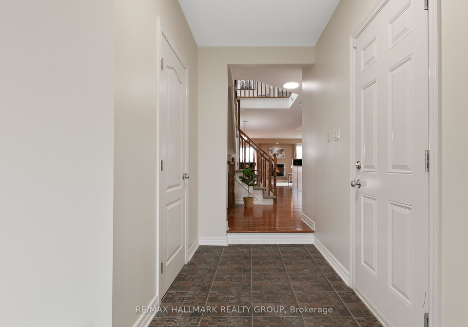 4120-kelly-farm-drive-ottawa-ontario-x12869032