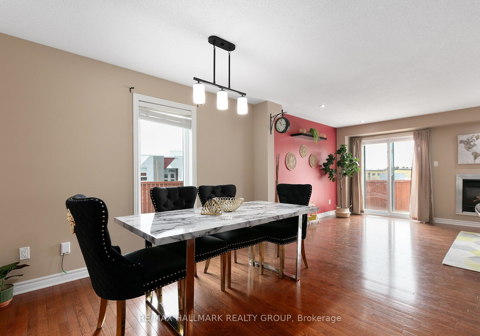 4120-kelly-farm-drive-ottawa-ontario-x12869032