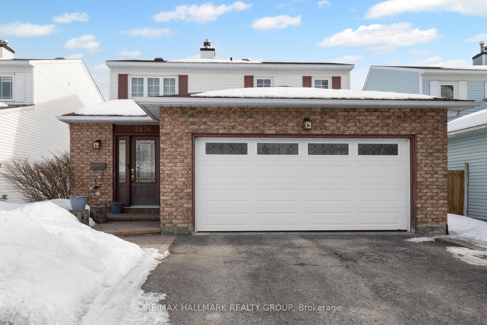 2836-mozart-court-ottawa-ontario-x12869050