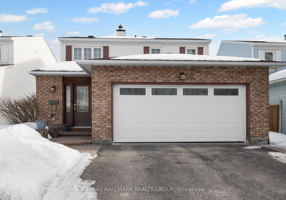 2836-mozart-court-ottawa-ontario-x12869050