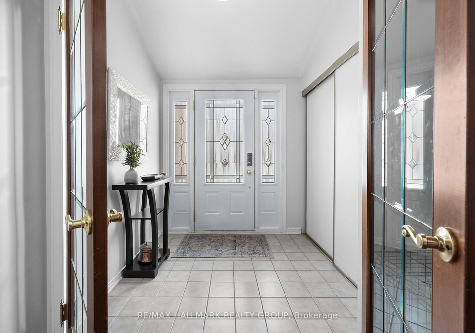 2836-mozart-court-ottawa-ontario-x12869050