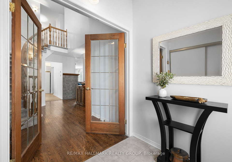 2836-mozart-court-ottawa-ontario-x12869050