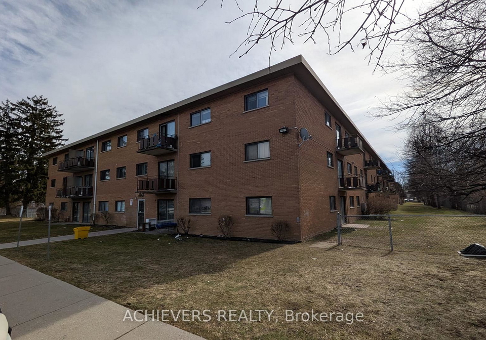 1825-whitney-street-london-east-ontario-x12869054