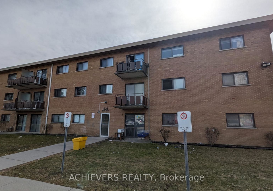 1825-whitney-street-london-east-ontario-x12869054