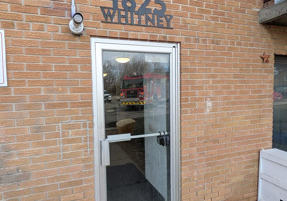 1825-whitney-street-london-east-ontario-x12869054