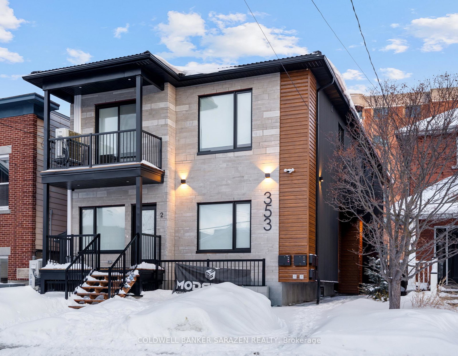353-wilmont-avenue-ottawa-ontario-x12869056