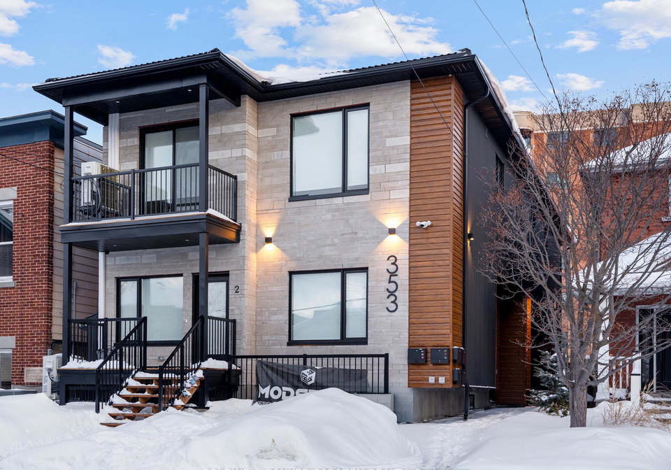353-wilmont-avenue-ottawa-ontario-x12869056